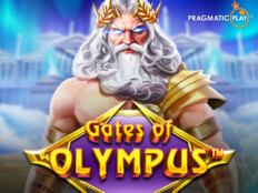 Zeus casino games. Araştırma yöntemleri soruları.28